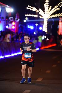 BIB: 
                            <button type="button" onclick="openModal(23663603)" class="btn btn-primary btn-sm float-right btn-popup" data-toggle="modal" data-target=".modal-high-quality">
                        <i class="fas fa-shopping-cart"></i> Add to Cart
                    </button>
                                            <button type="button" onclick="isThisMe(23663603, true)" class="btn btn-success btn-sm float-right btn-popup btn-isme hidden" data-toggle="tooltip" data-placement="bottom" title="นี่คือรูปของคุณใช่ไหม คลิกที่นี่เพื่อเอาเข้าอัลบั้ม">
                        <i class="fas fa-plus"></i> Add to album
                    </button>
                    <button type="button" onclick="isThisMe(23663603, false)" class="btn btn-warning btn-sm float-right btn-popup btn-isnotme hidden">
                        <i class="fas fa-ban"></i> Remove from album
                    </button>